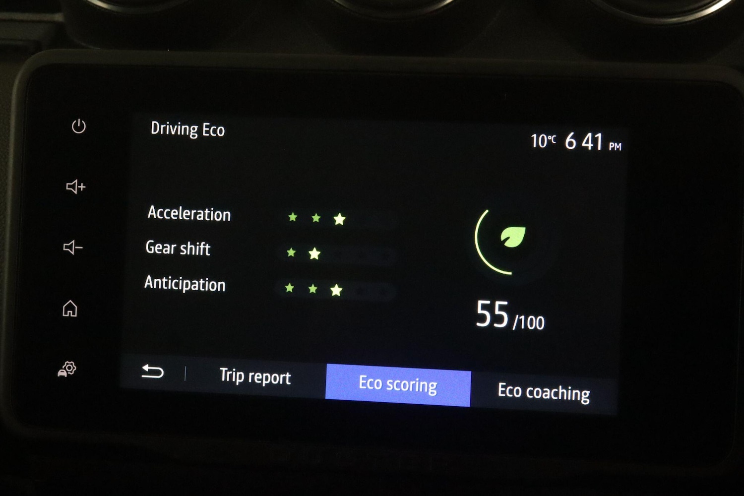 Used Dacia Duster 2022 for sale - 77130889: Photo 29