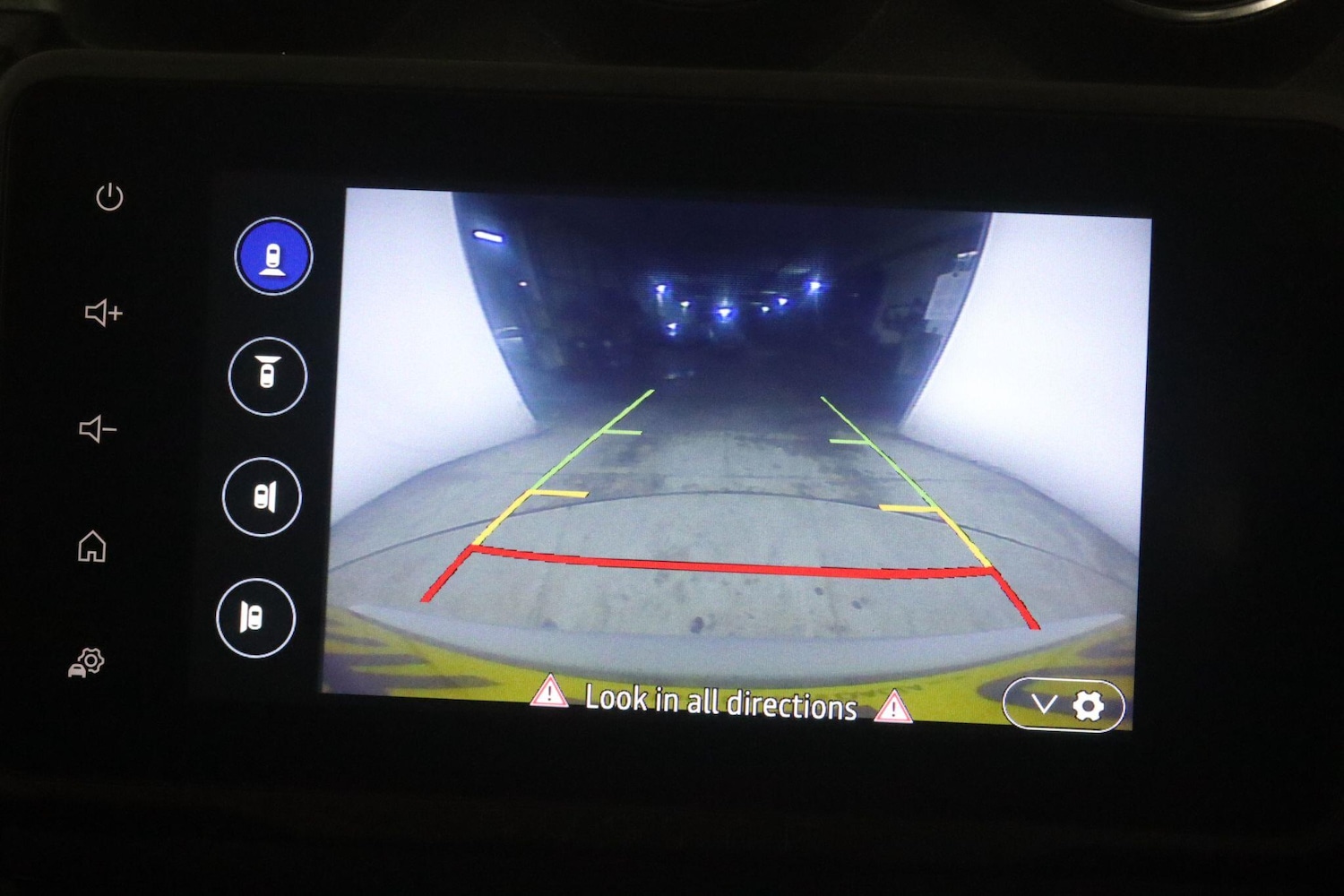 Used Dacia Duster 2022 for sale - 77130889: Photo 30