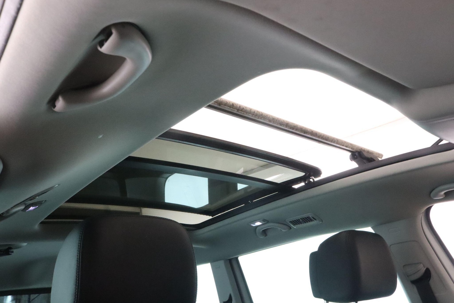 Used Volkswagen Sharan 2020 for sale - 76584997: Photo 18