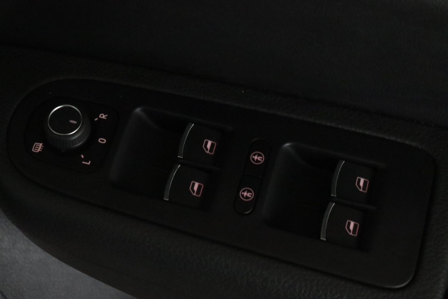 Used Volkswagen Sharan 2020 for sale - 76584997: Photo 19