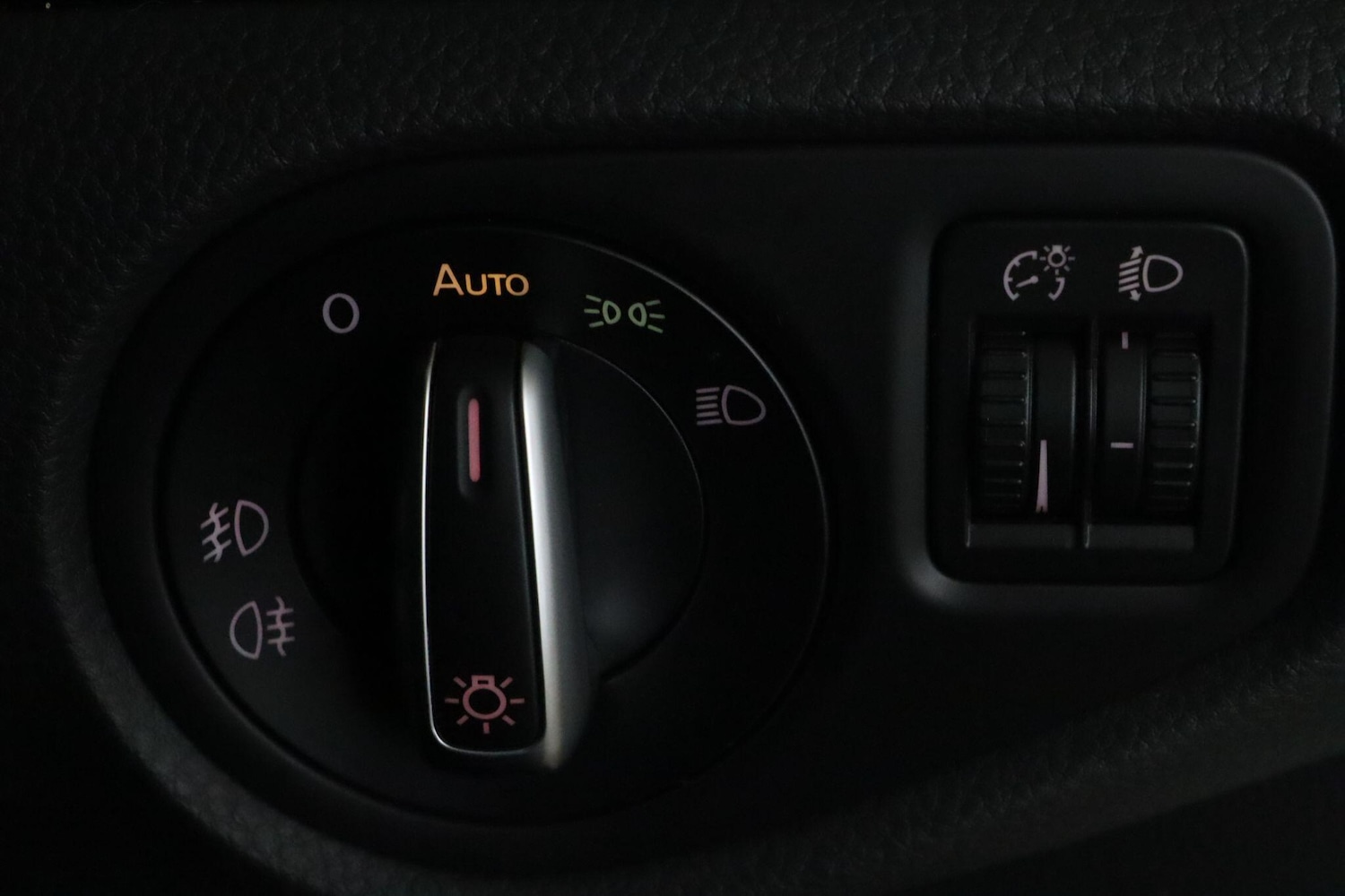 Used Volkswagen Sharan 2020 for sale - 76584997: Photo 20