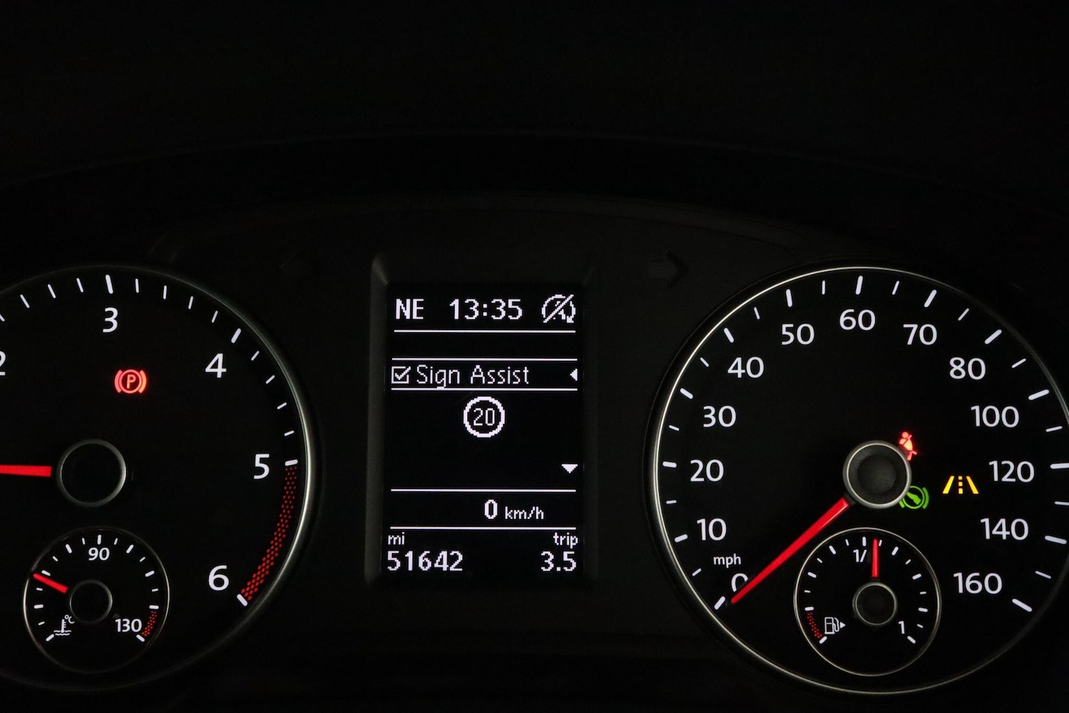 Used Volkswagen Sharan 2020 for sale - 76584997: Photo 21