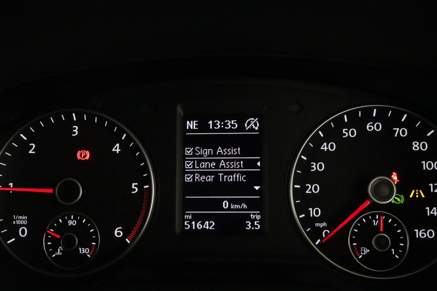 Used Volkswagen Sharan 2020 for sale - 76584997: Photo 22