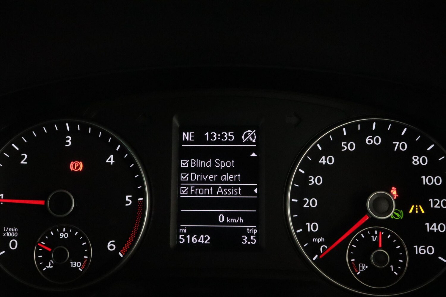 Used Volkswagen Sharan 2020 for sale - 76584997: Photo 23