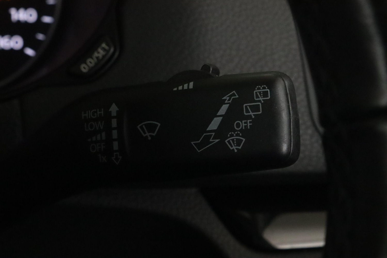 Used Volkswagen Sharan 2020 for sale - 76584997: Photo 25