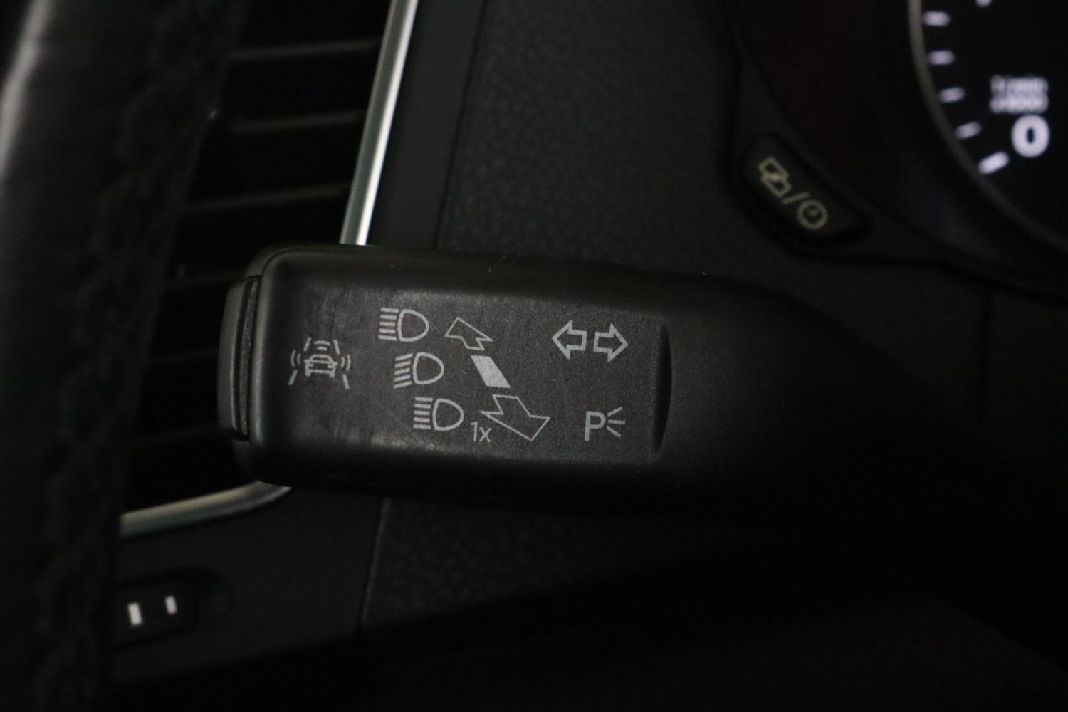 Used Volkswagen Sharan 2020 for sale - 76584997: Photo 26