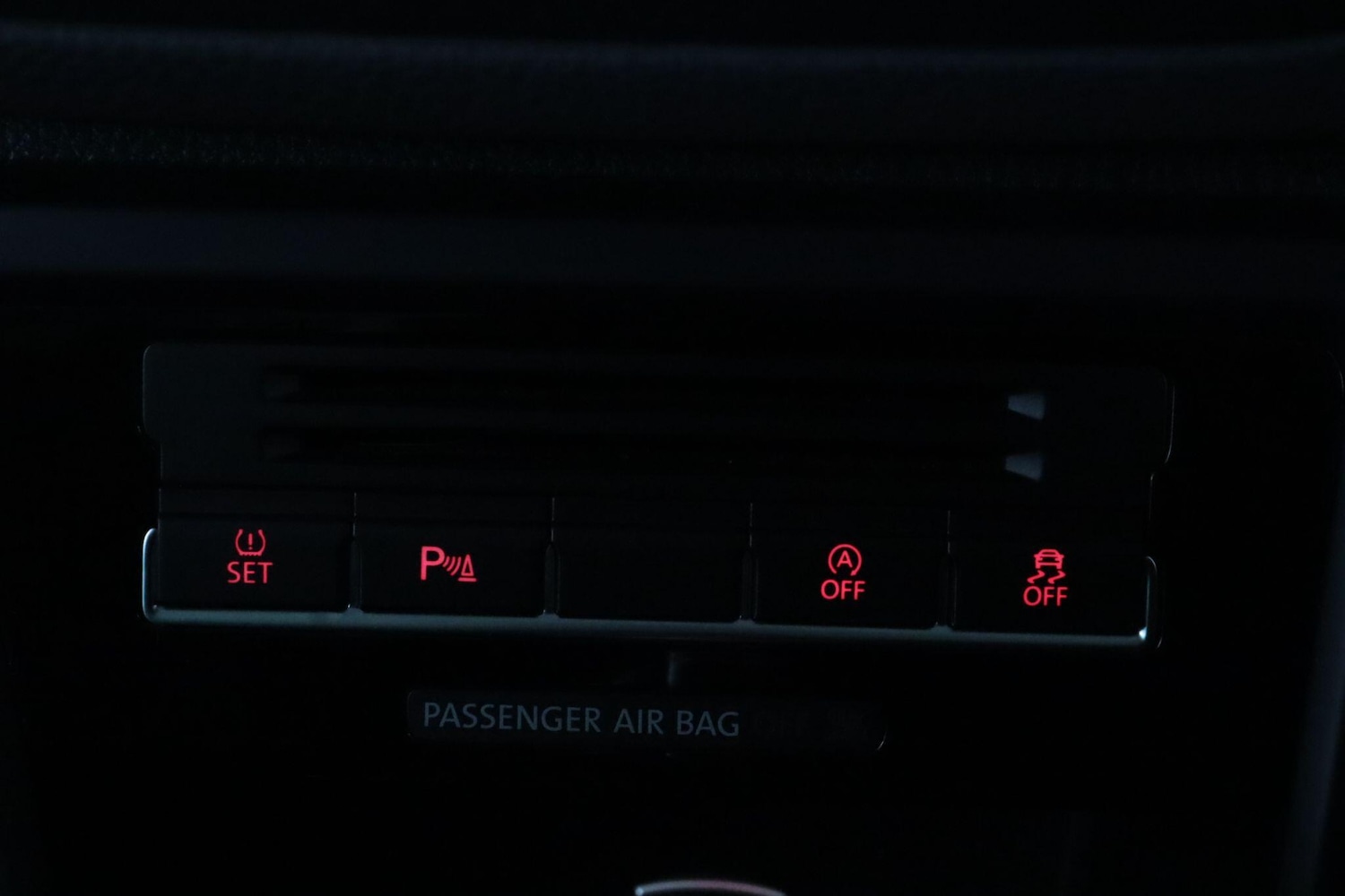 Used Volkswagen Sharan 2020 for sale - 76584997: Photo 27