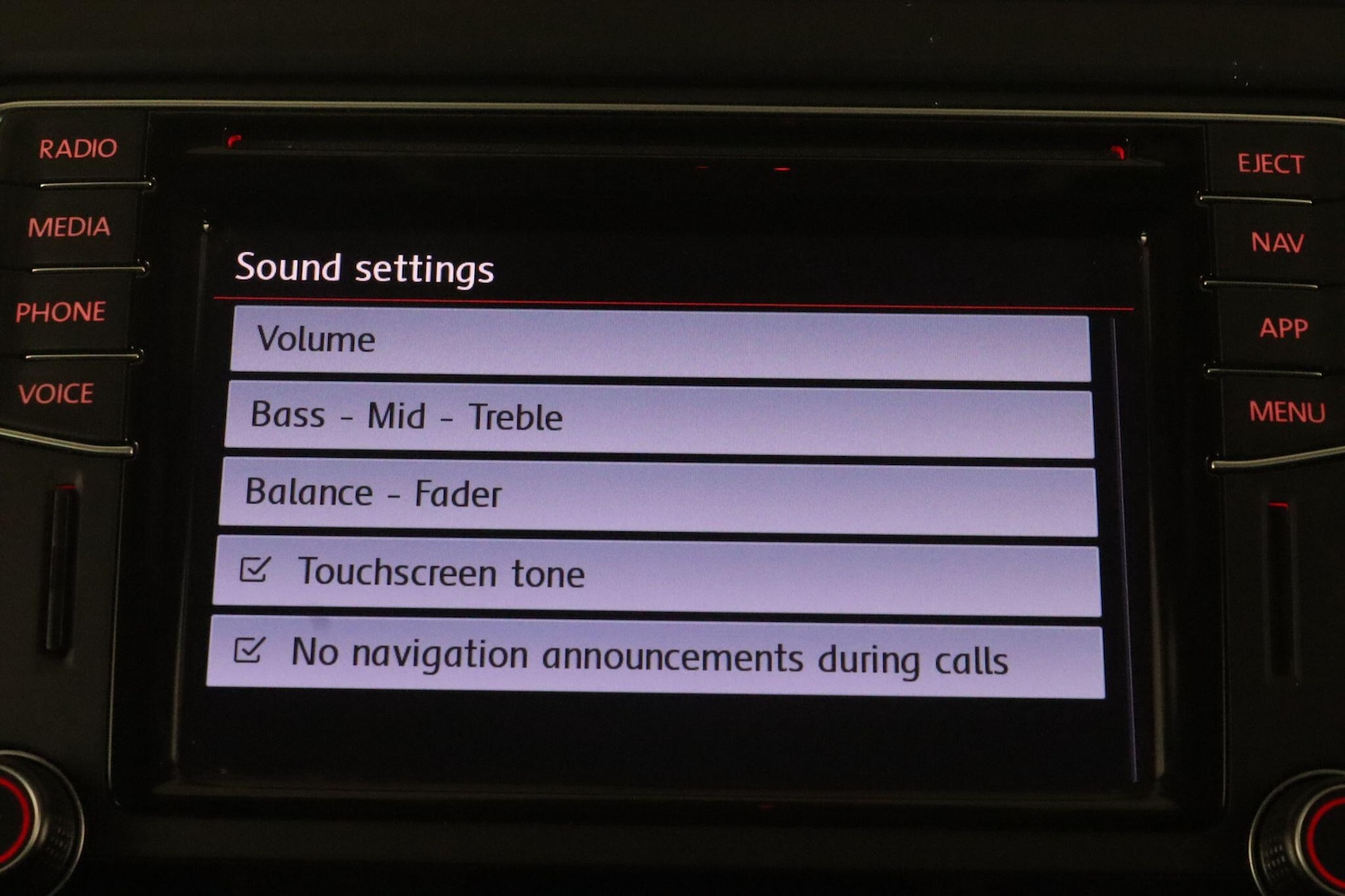 Used Volkswagen Sharan 2020 for sale - 76584997: Photo 33