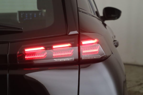 Used Peugeot 2008 2023 for sale - 76215565: Photo 10