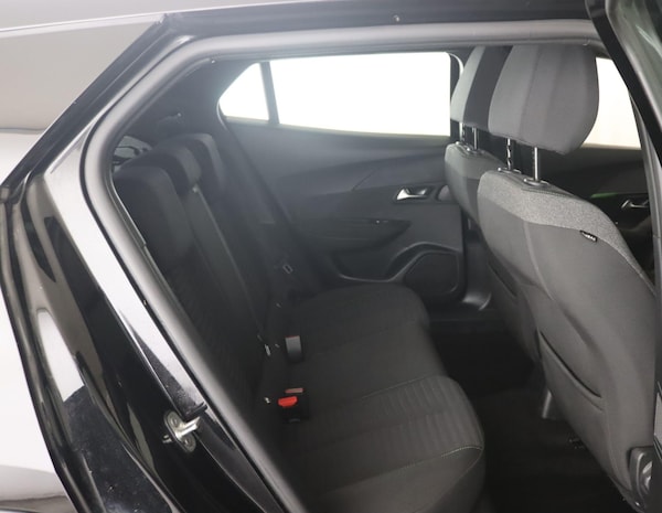 Used Peugeot 2008 2023 for sale - 76215565: Photo 14