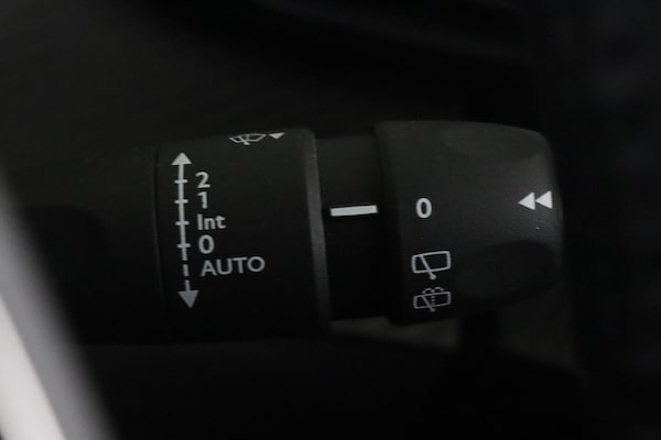 Used Peugeot 2008 2023 for sale - 76215565: Photo 20