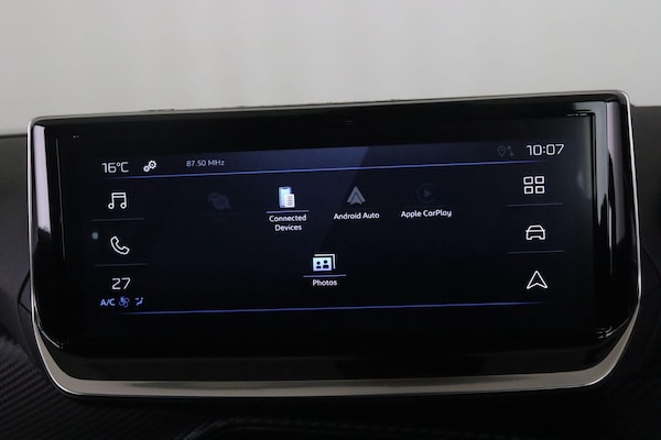 Used Peugeot 2008 2023 for sale - 76215565: Photo 28