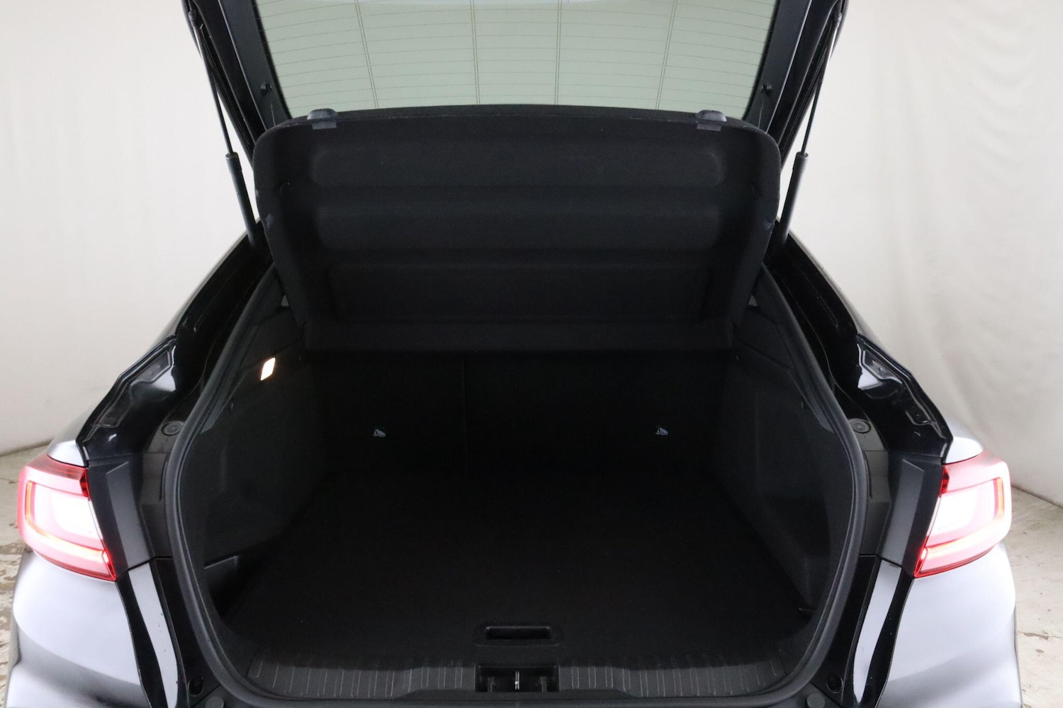 Used Renault Arkana 2021 for sale - 76159147: Photo 12