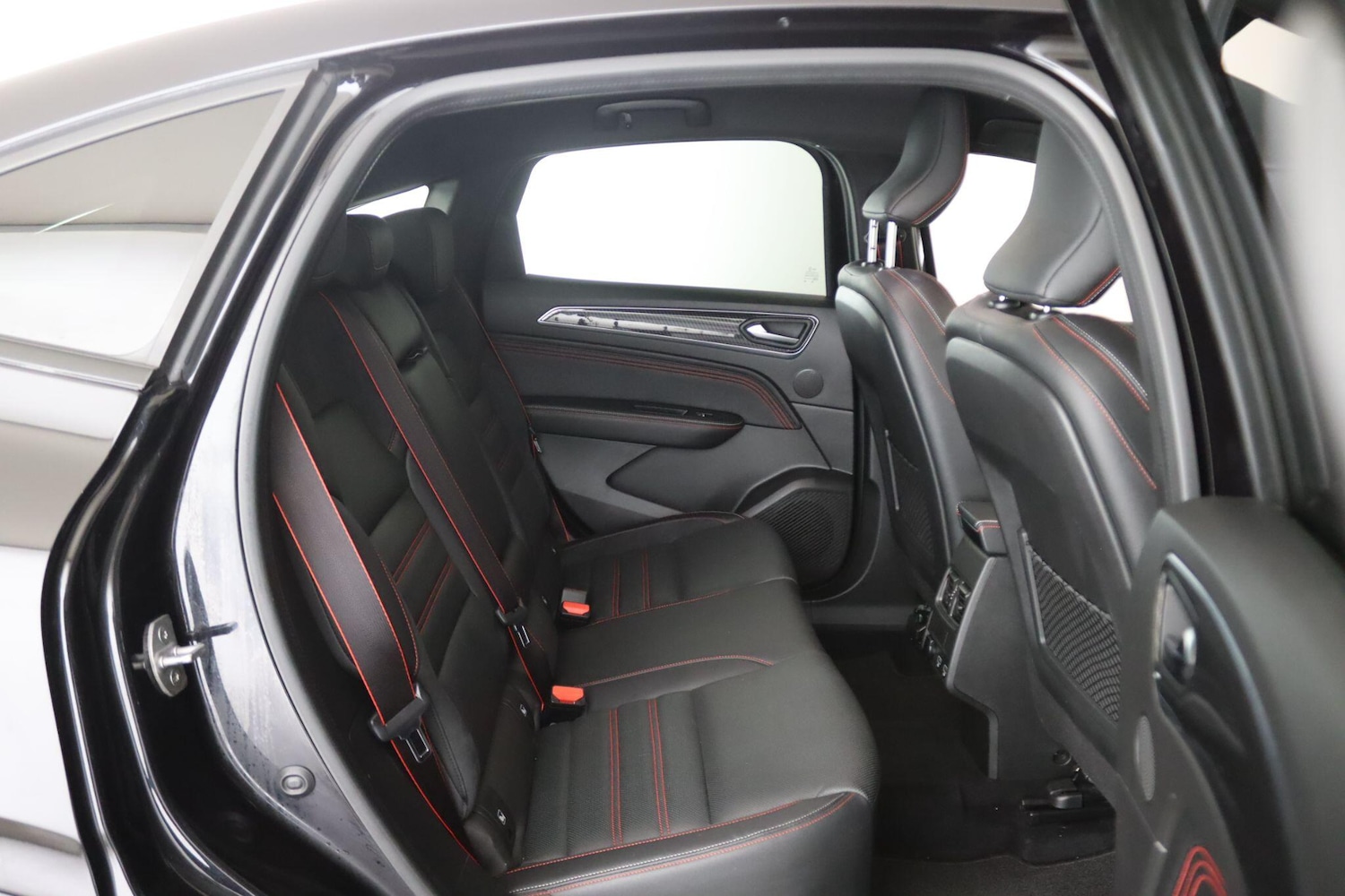 Used Renault Arkana 2021 for sale - 76159147: Photo 13