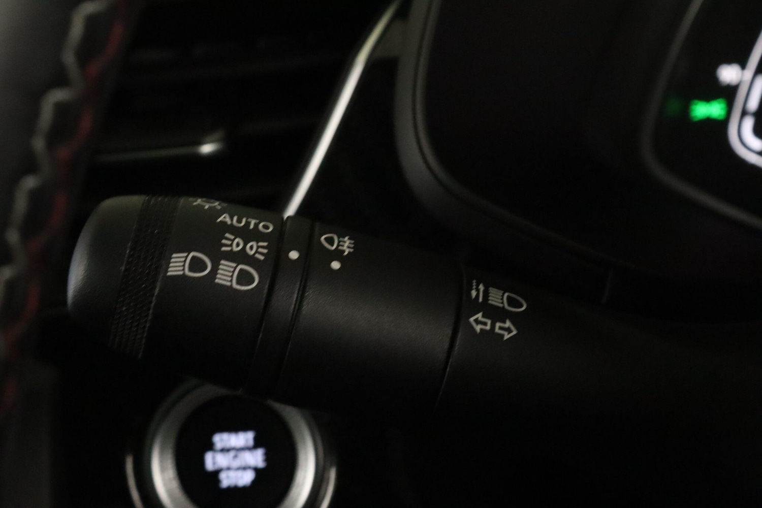 Used Renault Arkana 2021 for sale - 76159147: Photo 22