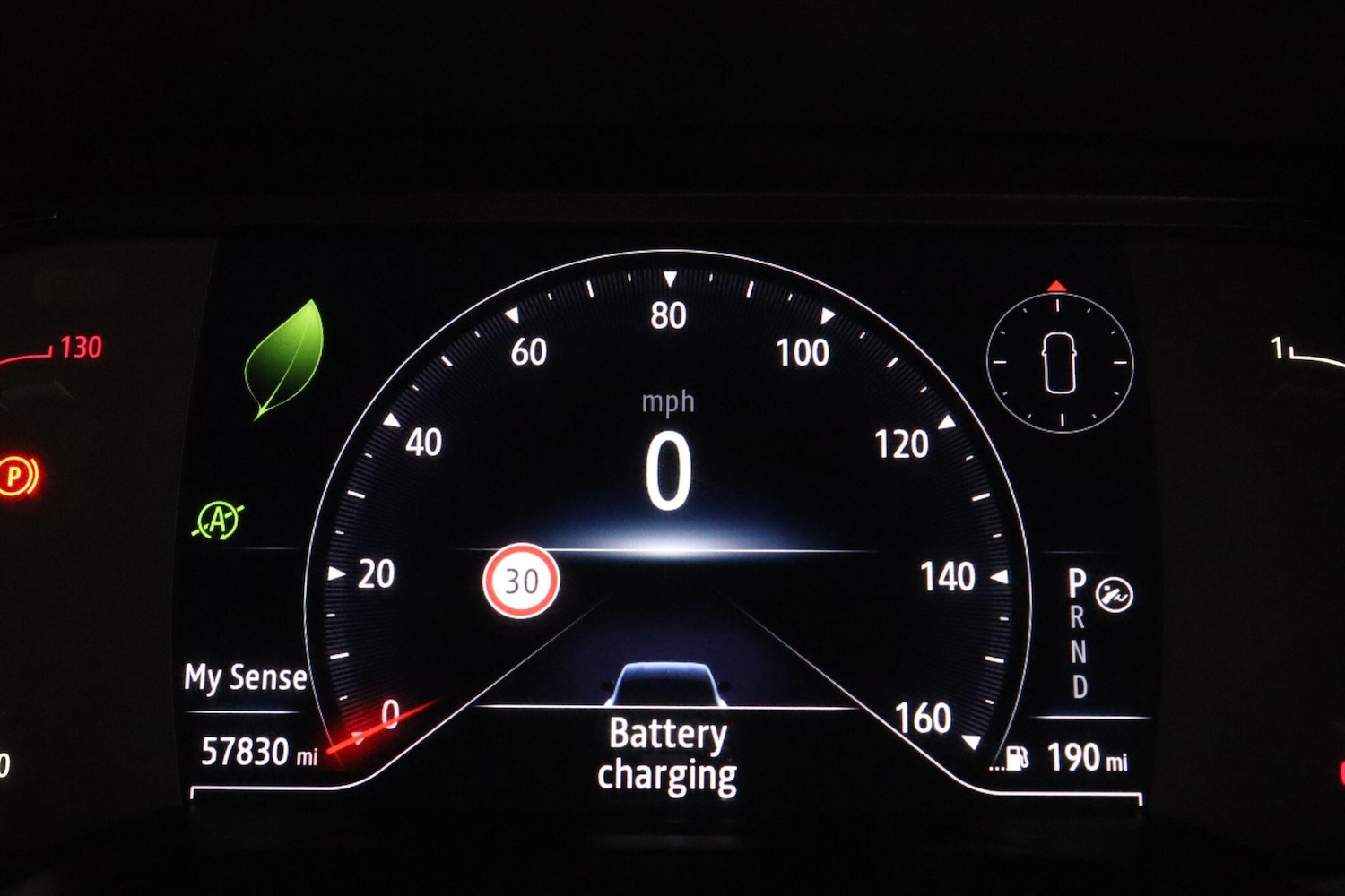 Used Renault Arkana 2021 for sale - 76159147: Photo 23