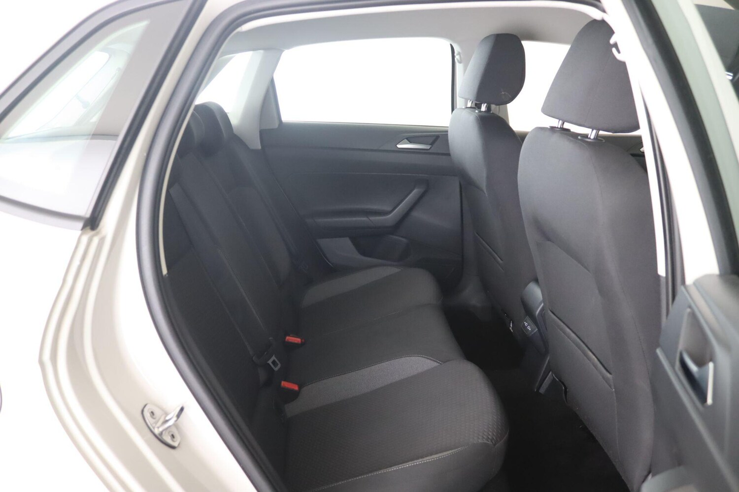 Used Volkswagen Polo 2023 for sale - 76538514: Photo 15