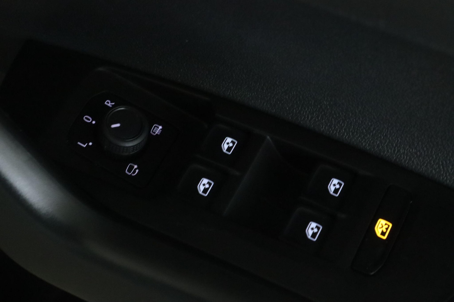 Used Volkswagen Polo 2023 for sale - 76538514: Photo 19