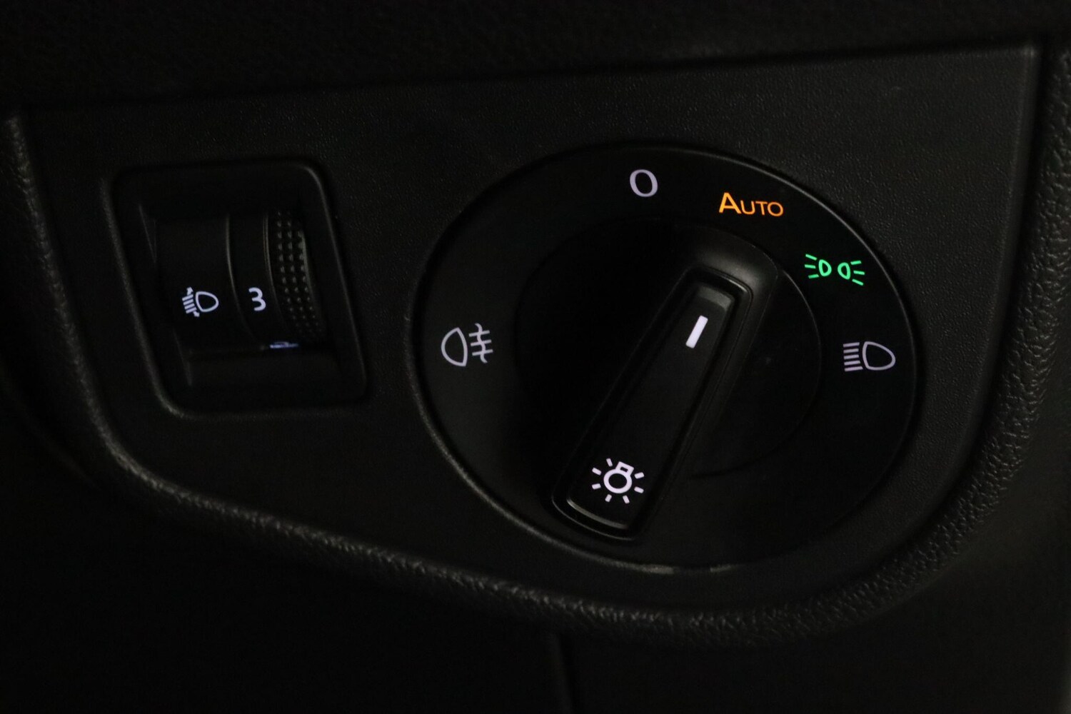 Used Volkswagen Polo 2023 for sale - 76538514: Photo 20