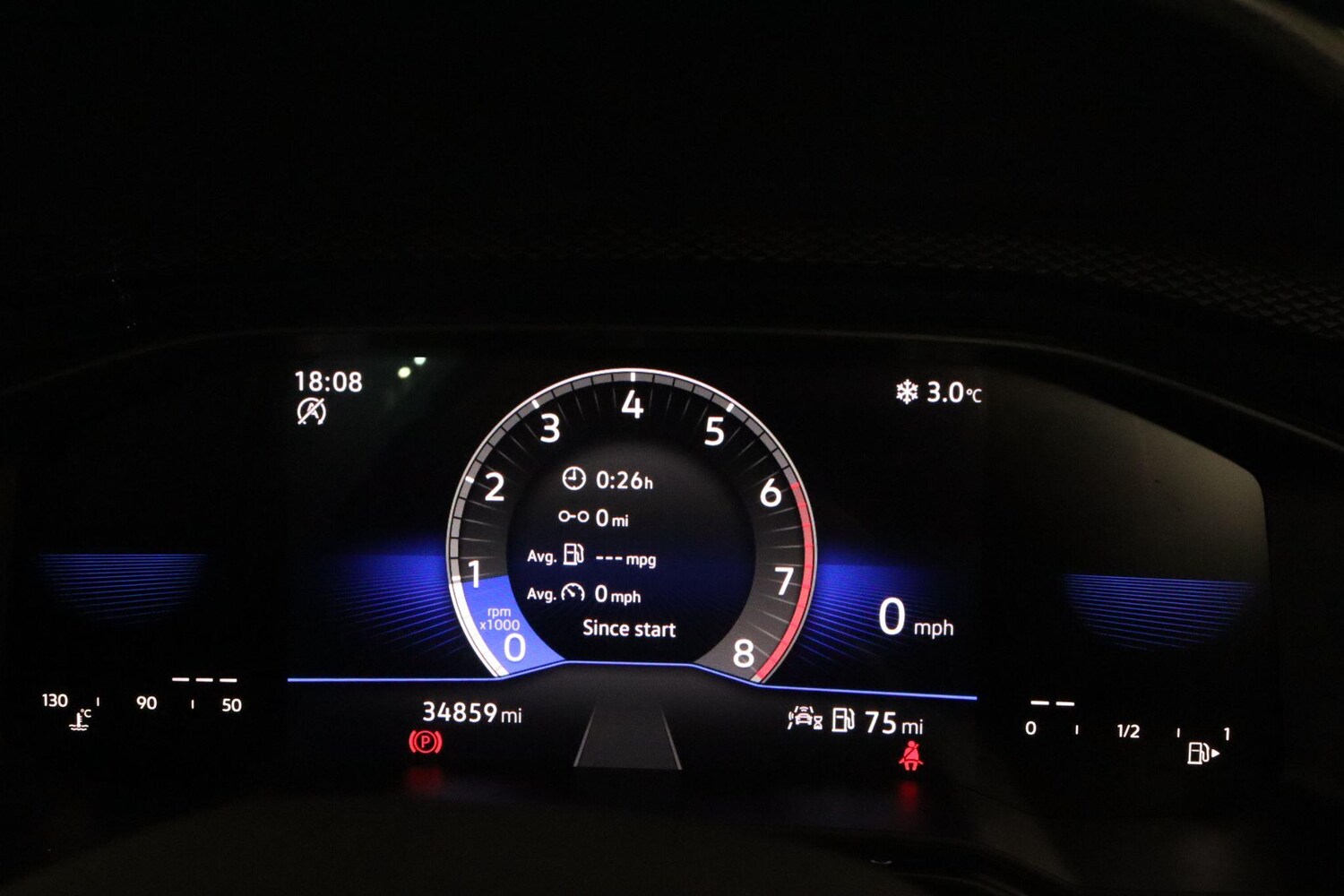 Used Volkswagen Polo 2023 for sale - 76538514: Photo 21