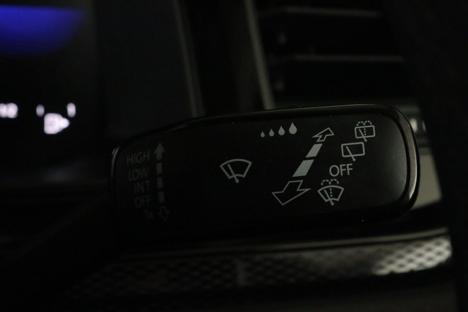 Used Volkswagen Polo 2023 for sale - 76538514: Photo 23