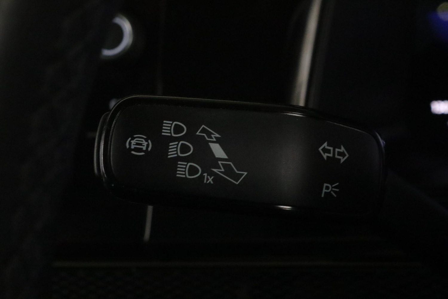 Used Volkswagen Polo 2023 for sale - 76538514: Photo 24