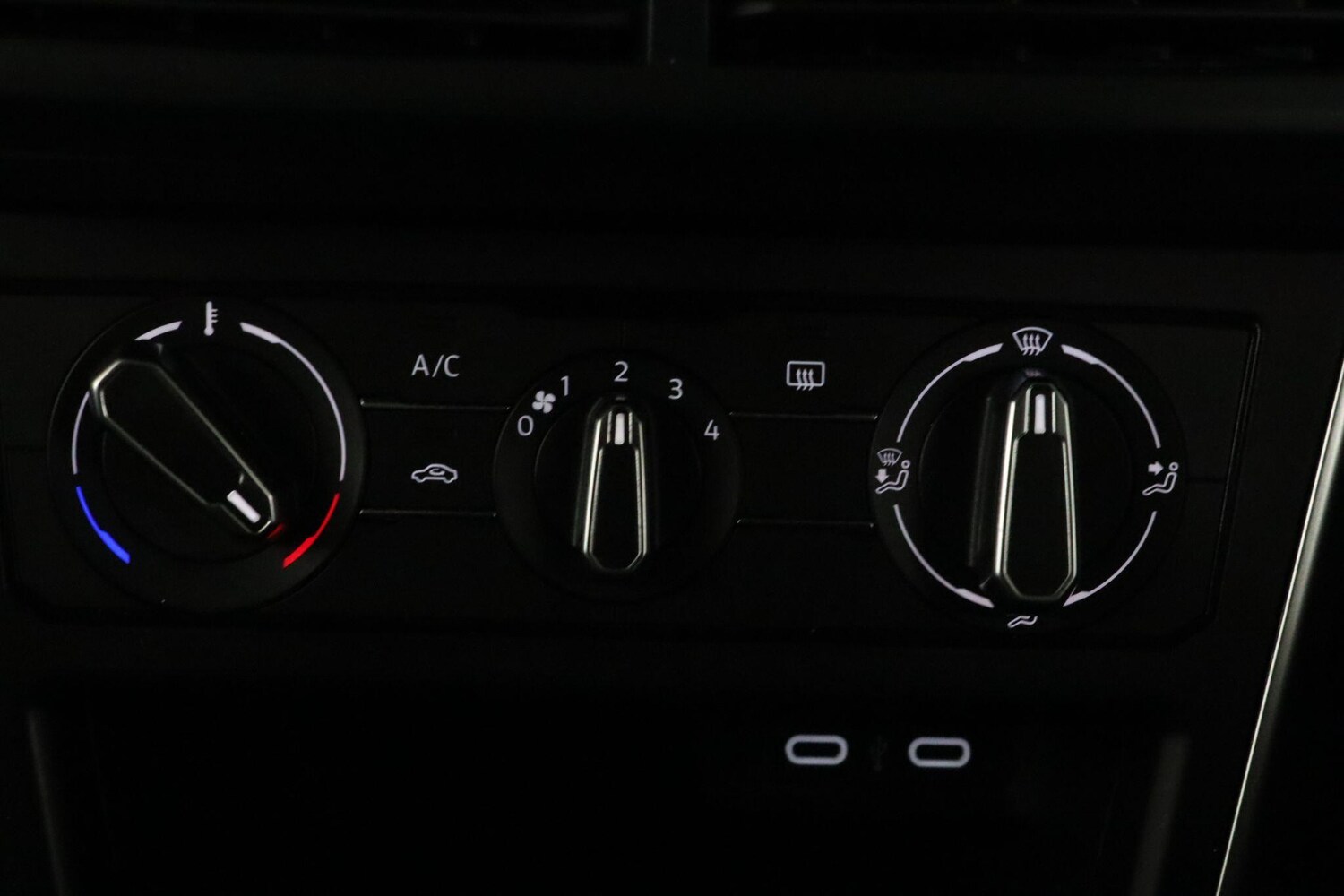 Used Volkswagen Polo 2023 for sale - 76538514: Photo 25