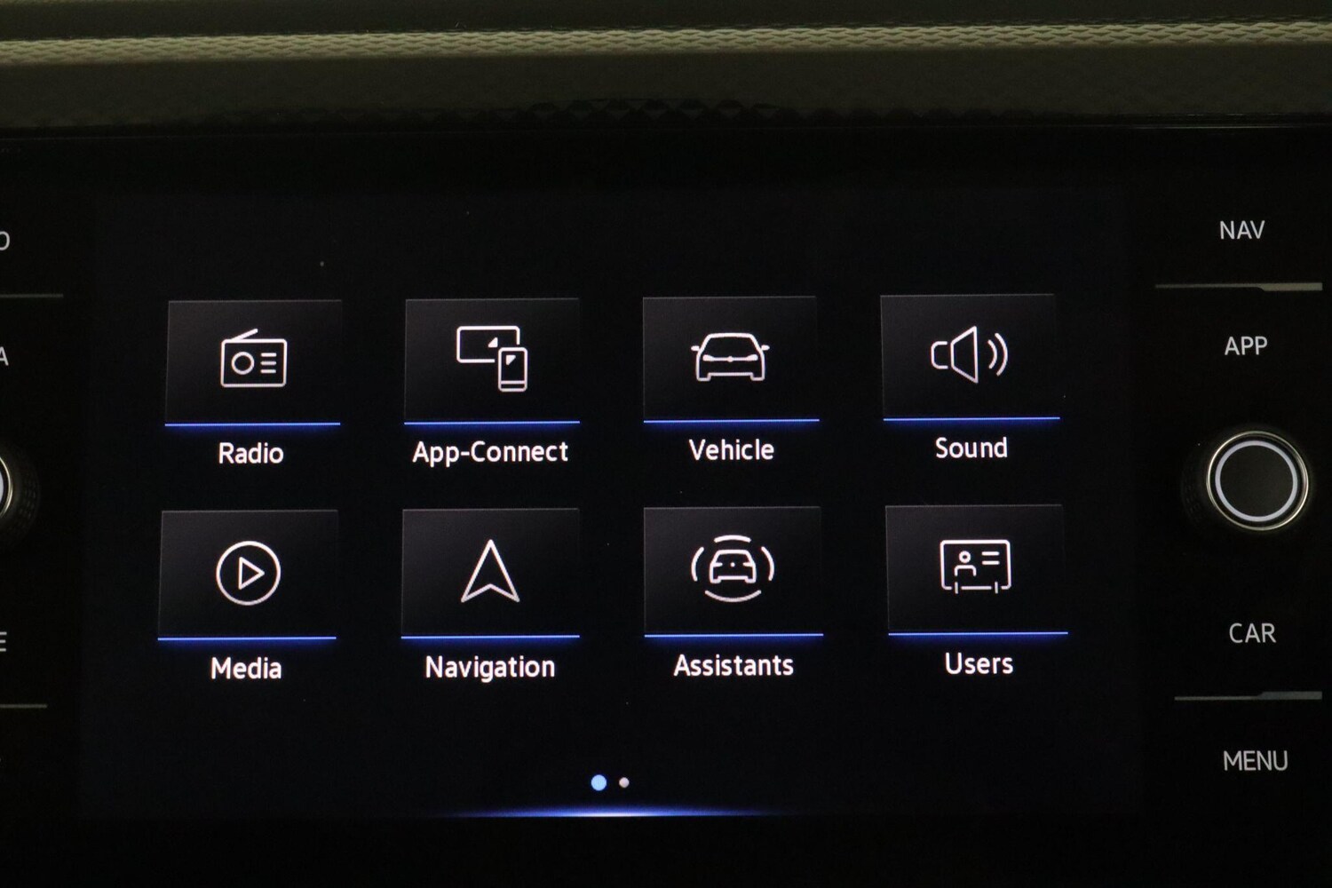 Used Volkswagen Polo 2023 for sale - 76538514: Photo 26