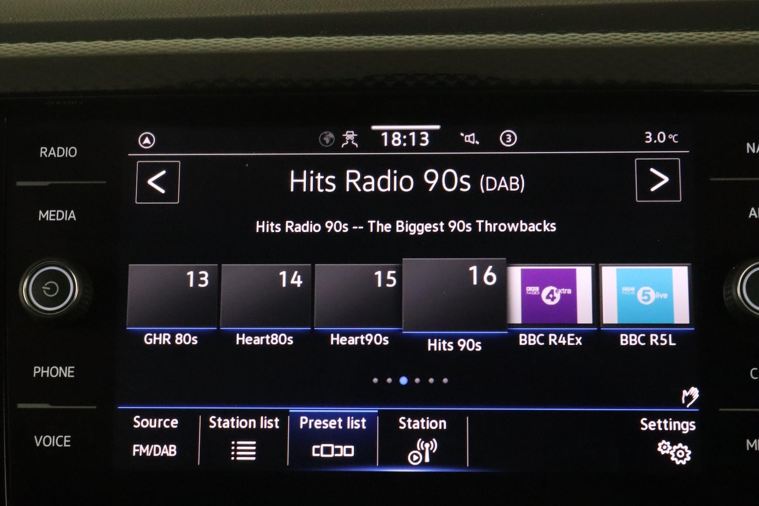 Used Volkswagen Polo 2023 for sale - 76538514: Photo 27