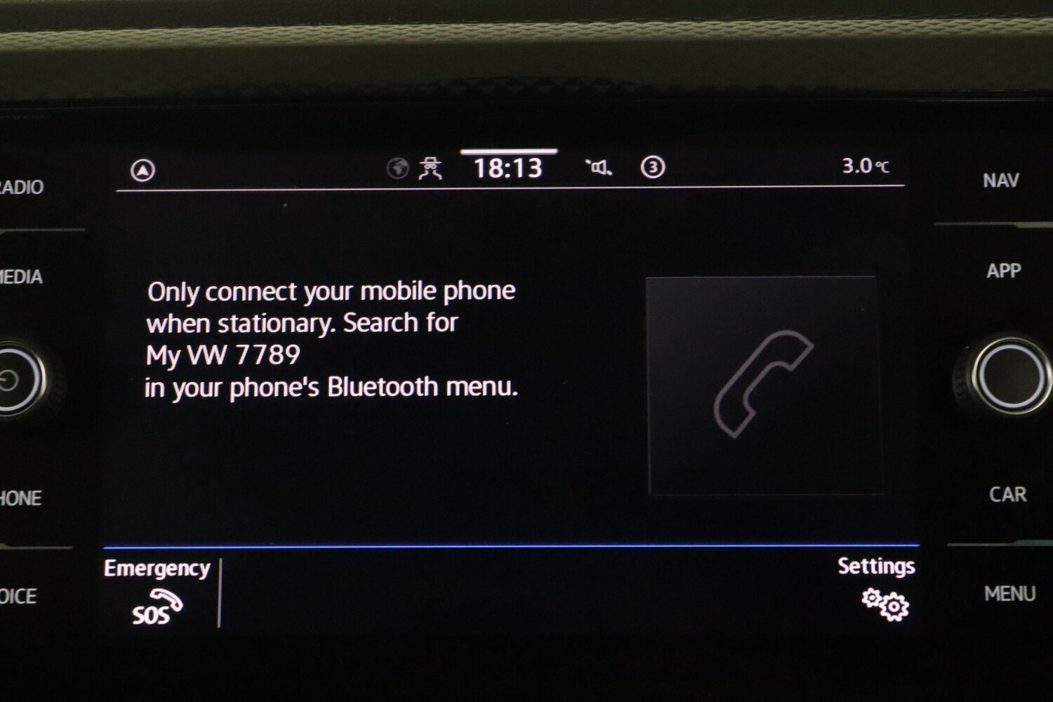 Used Volkswagen Polo 2023 for sale - 76538514: Photo 28