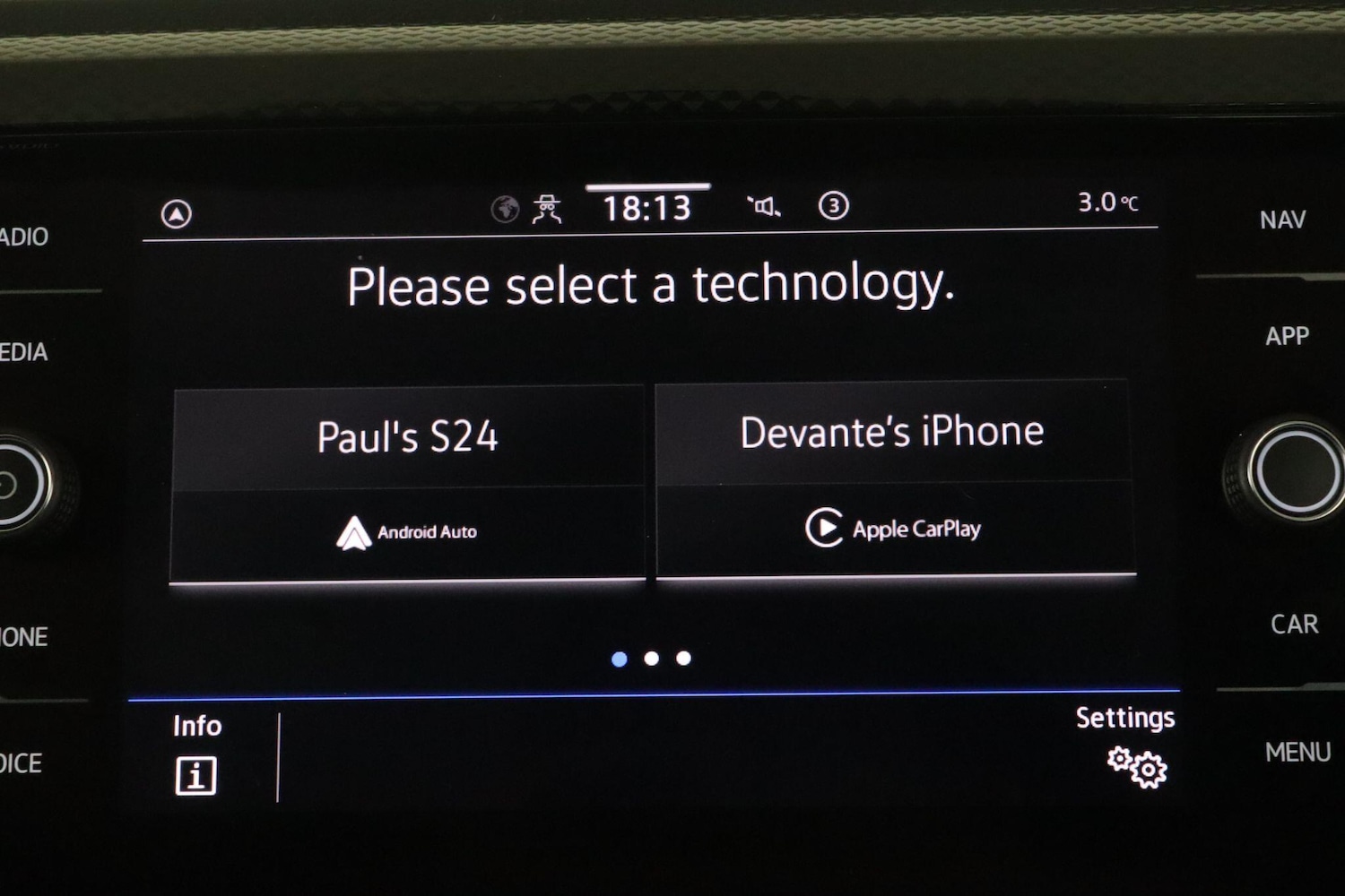 Used Volkswagen Polo 2023 for sale - 76538514: Photo 29