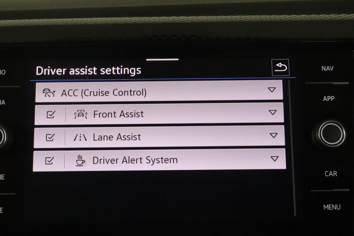 Used Volkswagen Polo 2023 for sale - 76538514: Photo 33