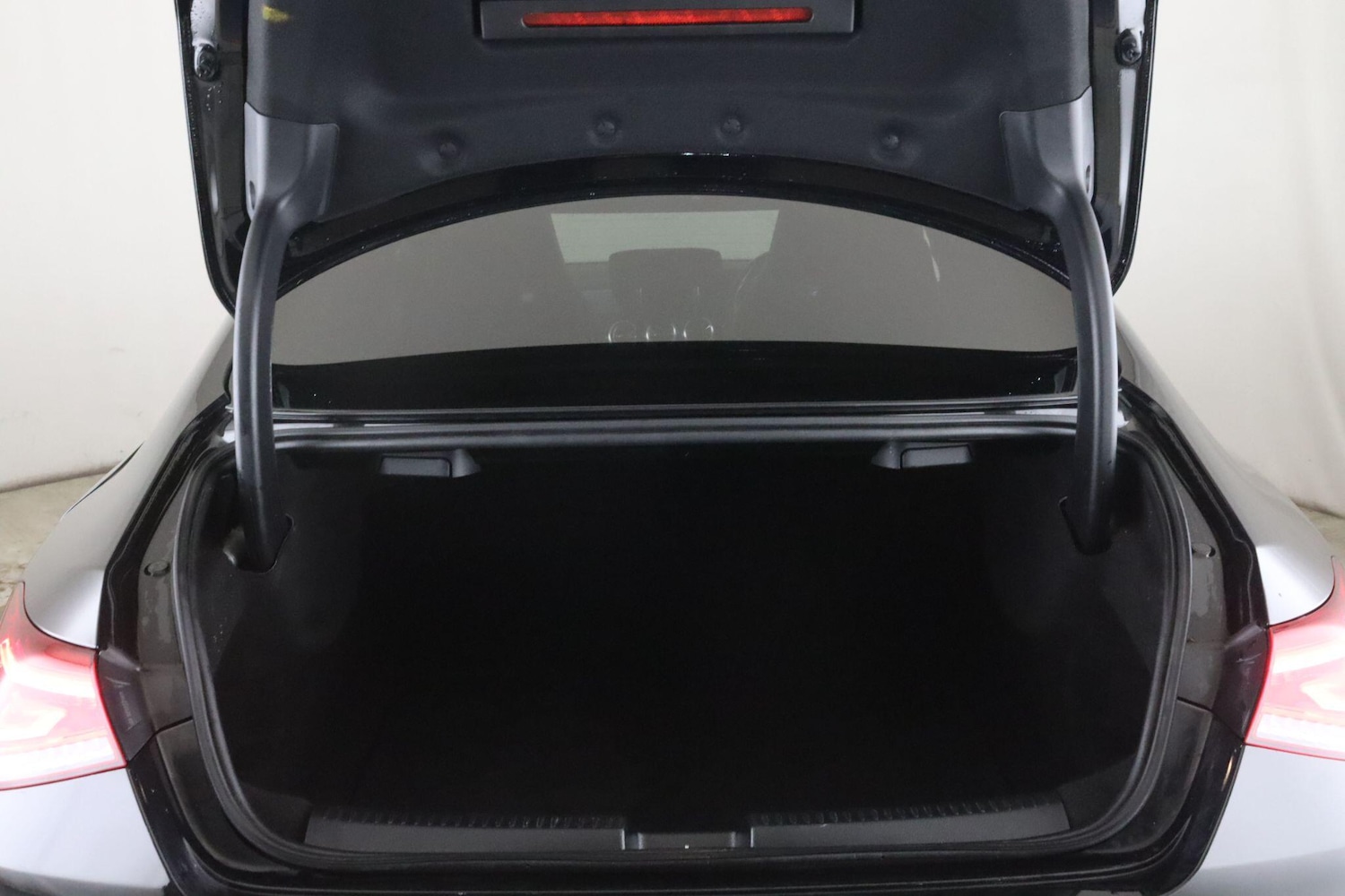 Used Mercedes-Benz CLA 2022 for sale - 76337541: Photo 13