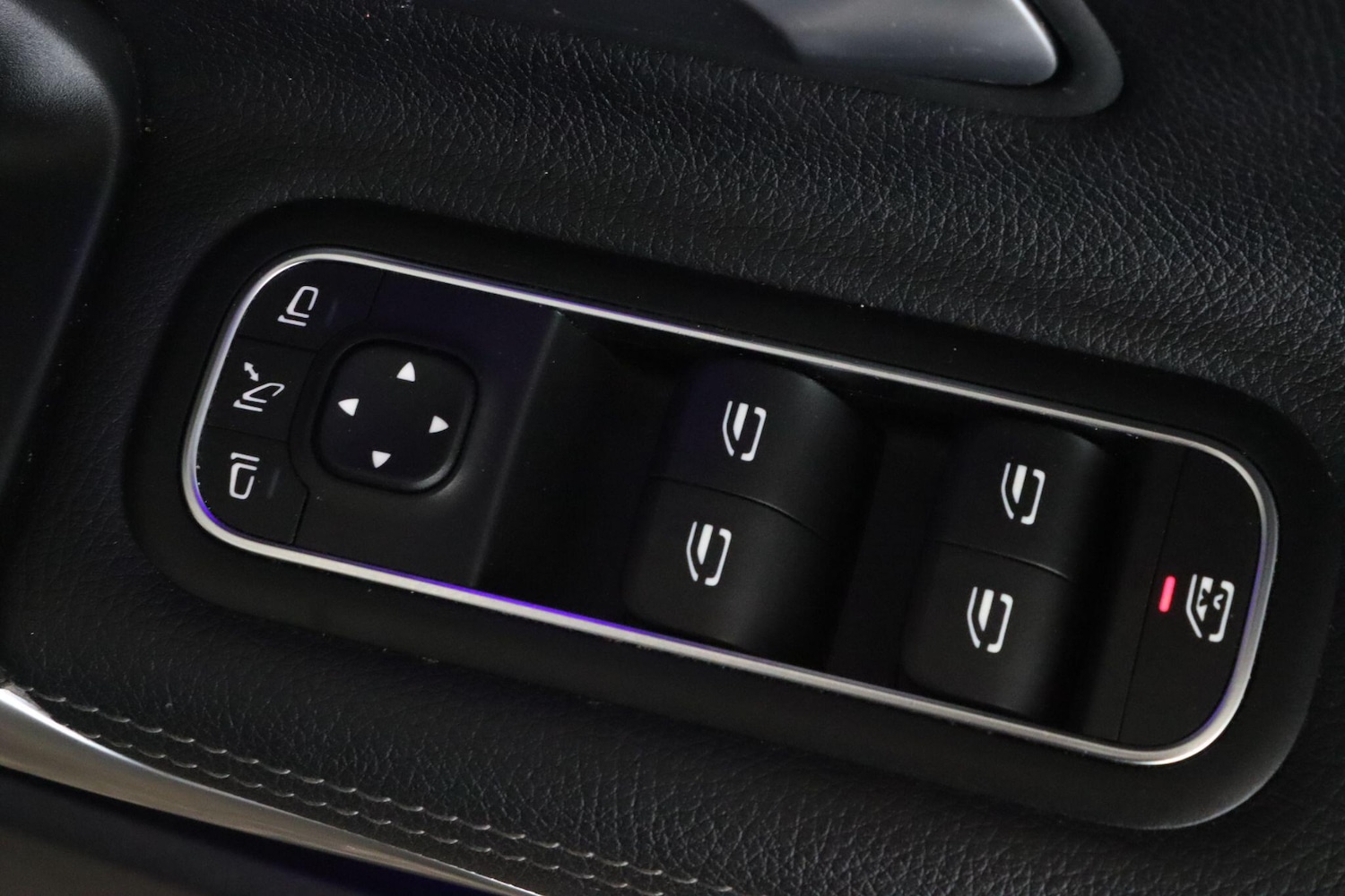 Used Mercedes-Benz CLA 2022 for sale - 76337541: Photo 18