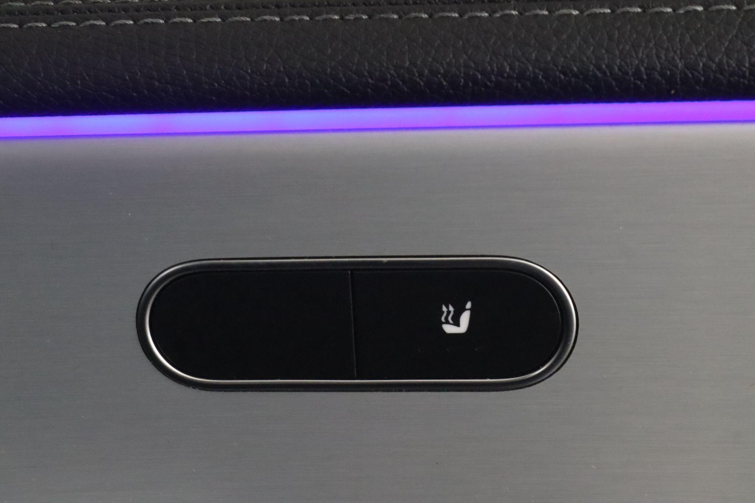 Used Mercedes-Benz CLA 2022 for sale - 76337541: Photo 19