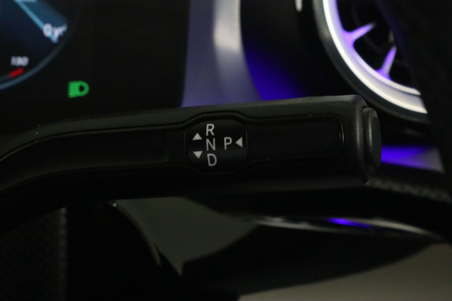 Used Mercedes-Benz CLA 2022 for sale - 76337541: Photo 22