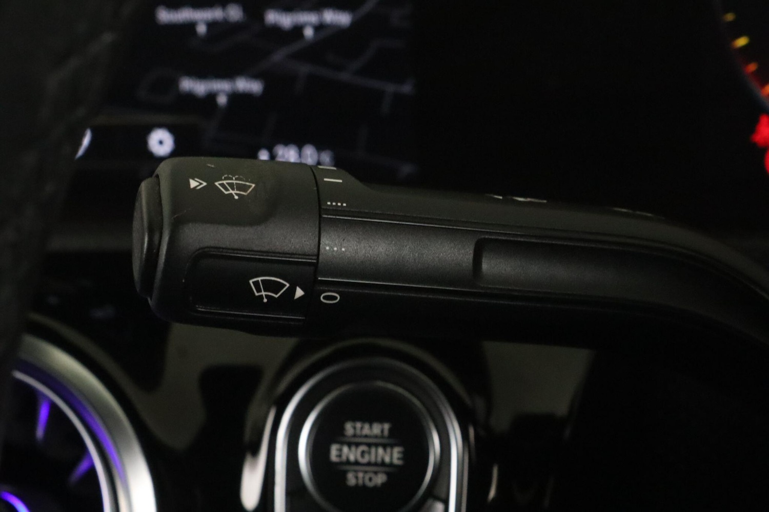 Used Mercedes-Benz CLA 2022 for sale - 76337541: Photo 23