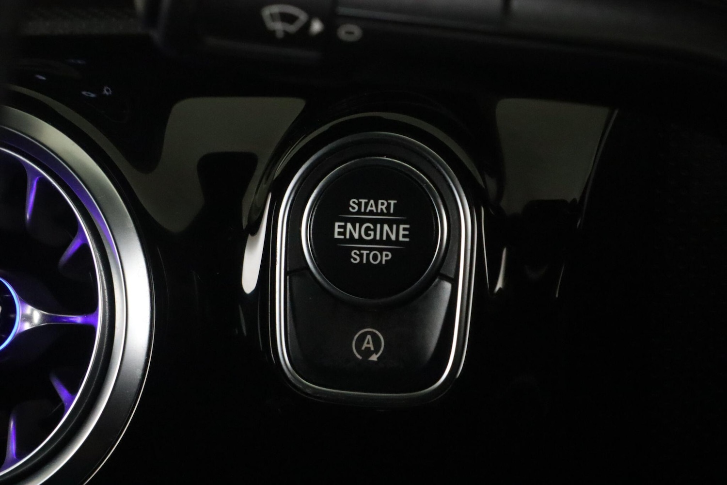 Used Mercedes-Benz CLA 2022 for sale - 76337541: Photo 24