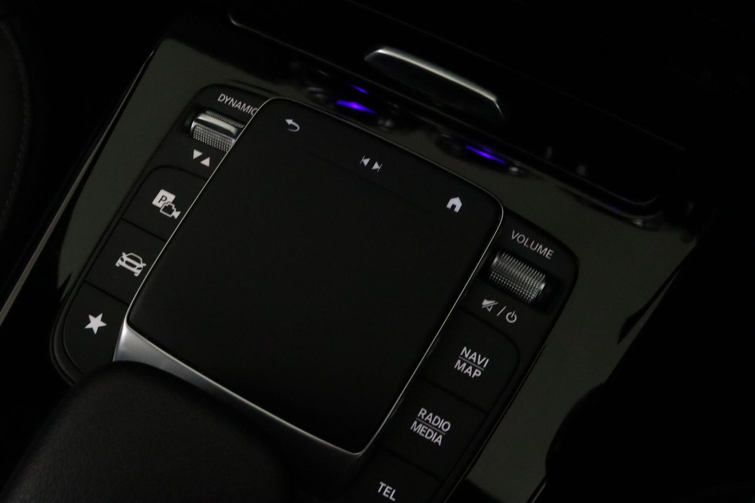 Used Mercedes-Benz CLA 2022 for sale - 76337541: Photo 25