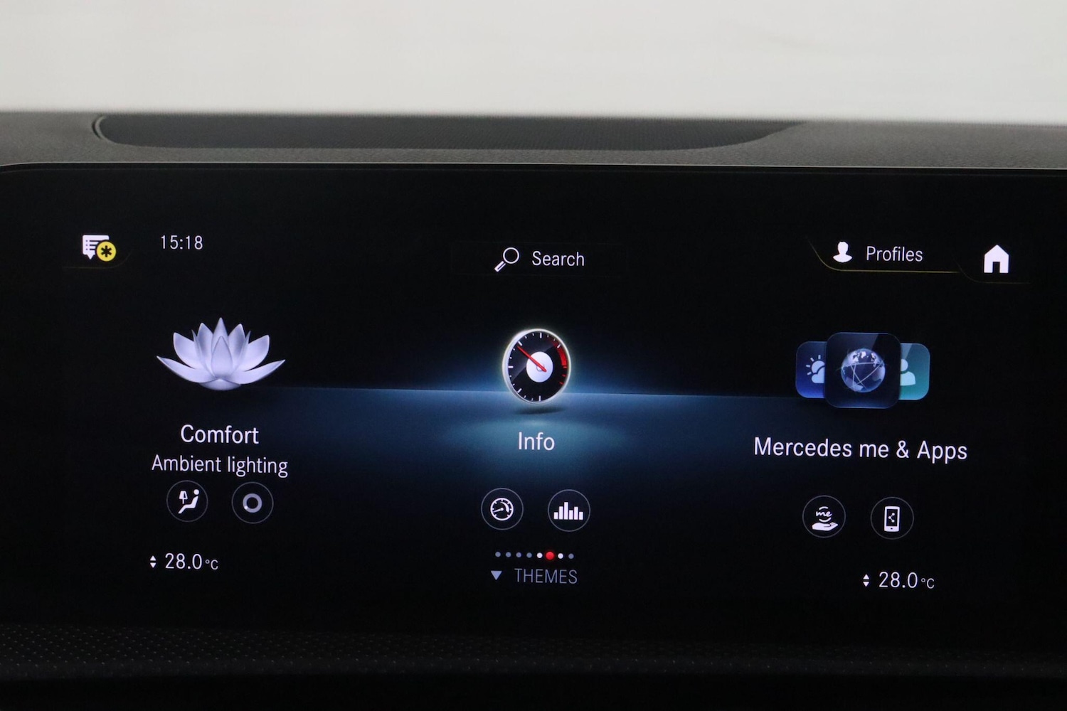 Used Mercedes-Benz CLA 2022 for sale - 76337541: Photo 29