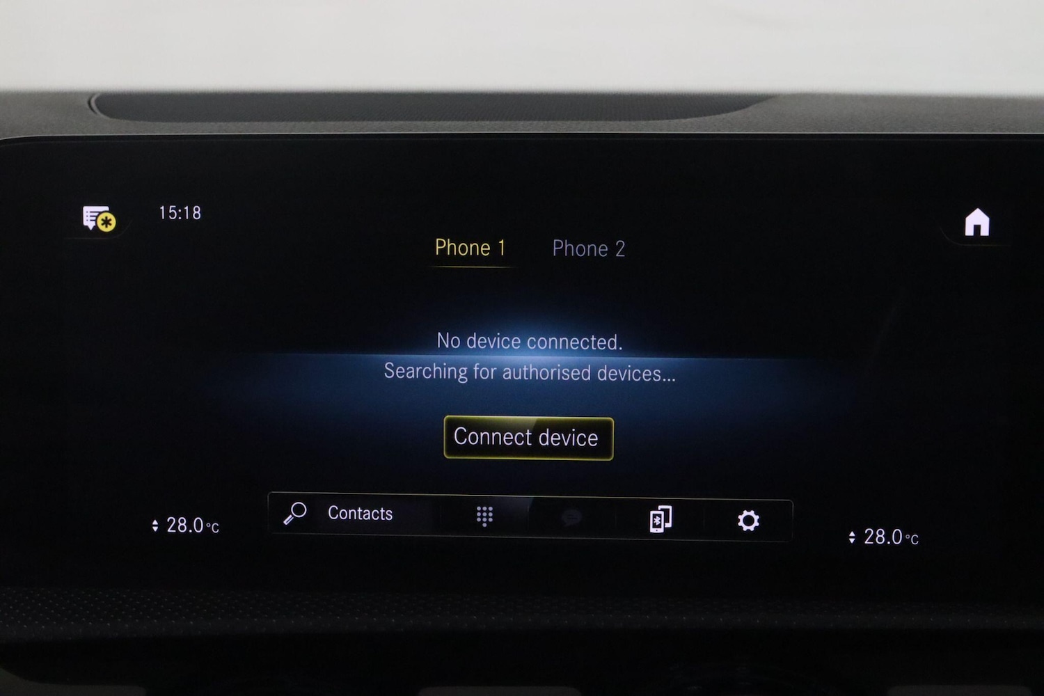 Used Mercedes-Benz CLA 2022 for sale - 76337541: Photo 30