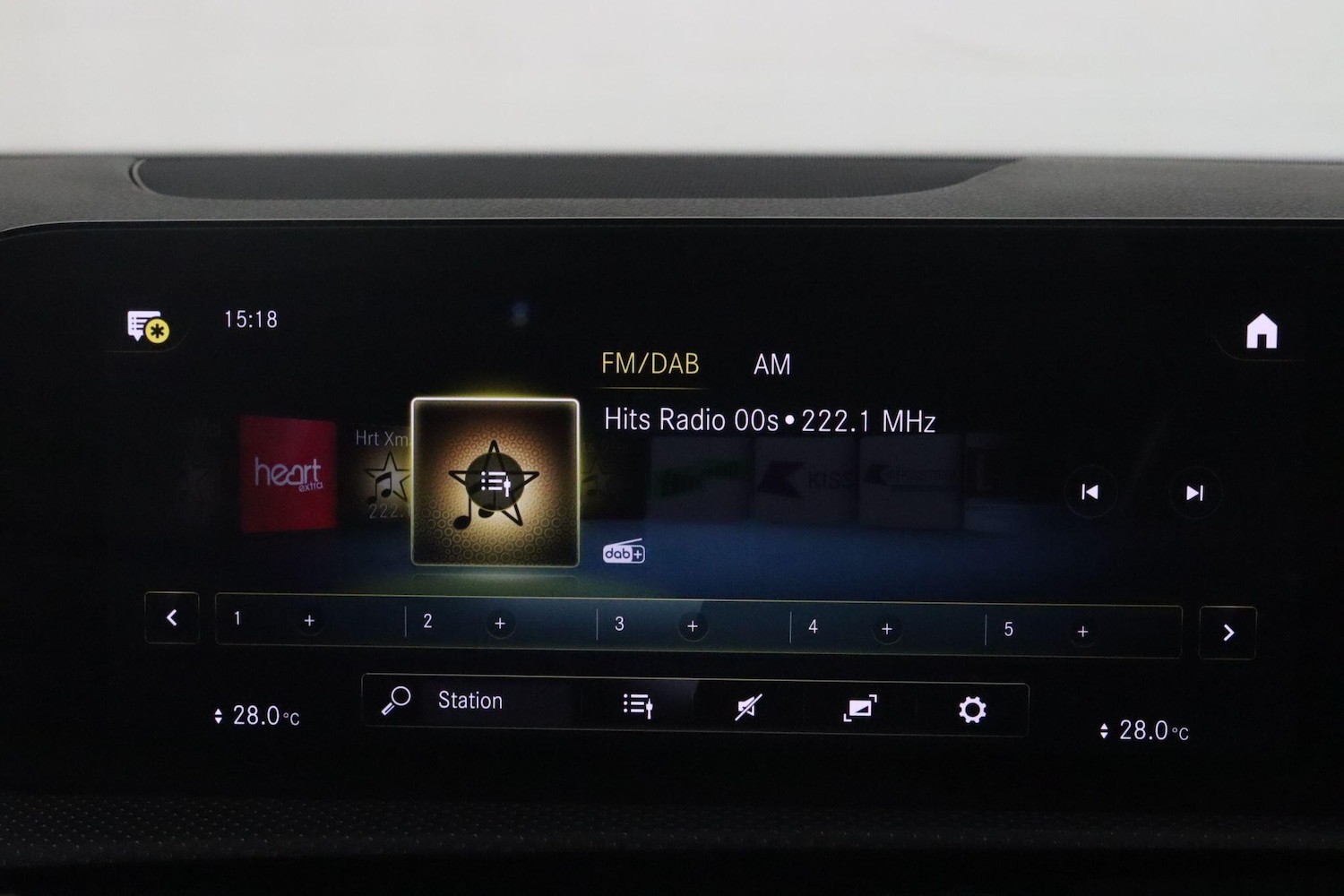 Used Mercedes-Benz CLA 2022 for sale - 76337541: Photo 31