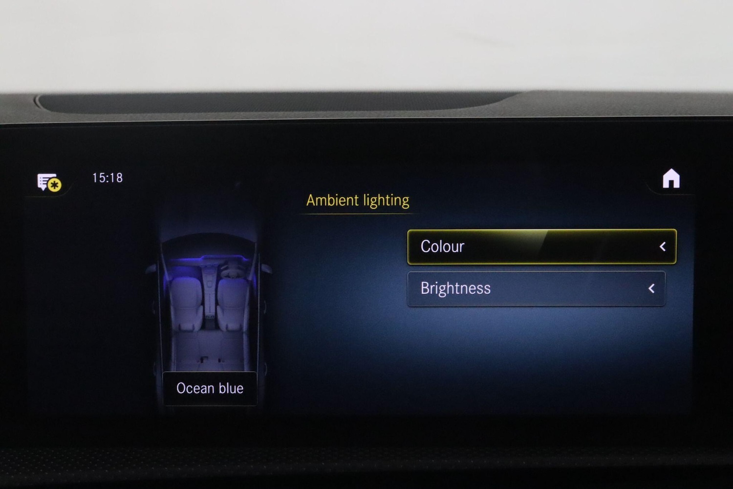 Used Mercedes-Benz CLA 2022 for sale - 76337541: Photo 34