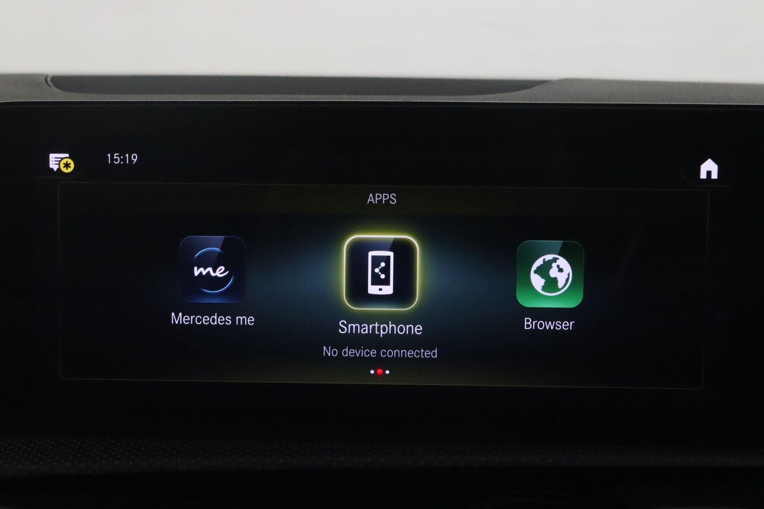 Used Mercedes-Benz CLA 2022 for sale - 76337541: Photo 36