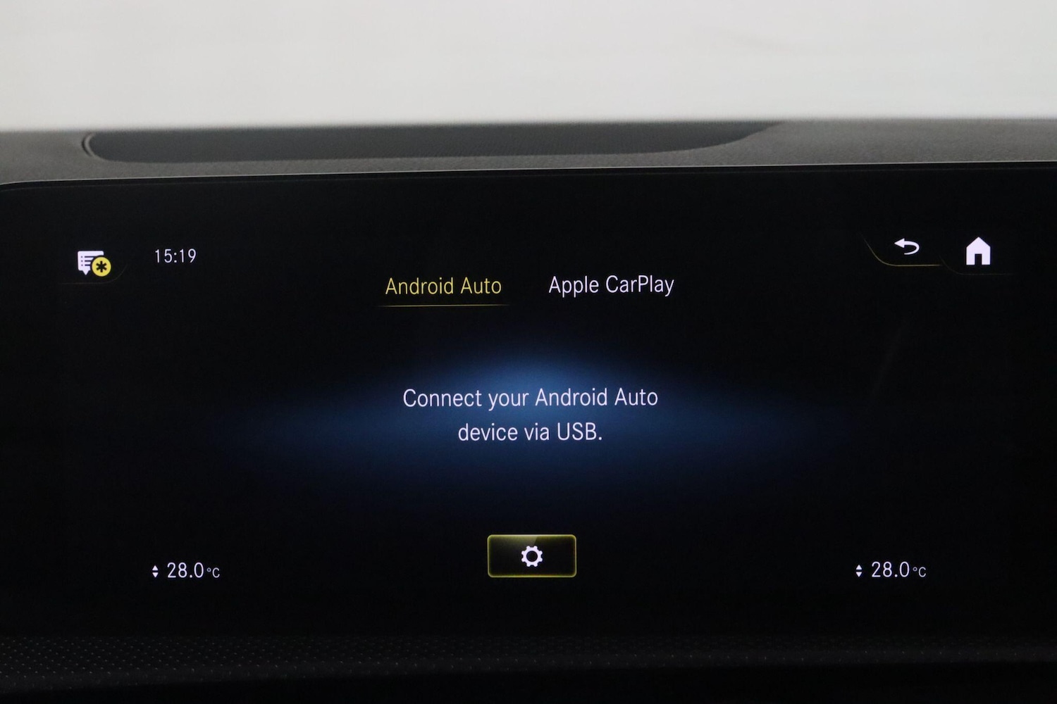 Used Mercedes-Benz CLA 2022 for sale - 76337541: Photo 37