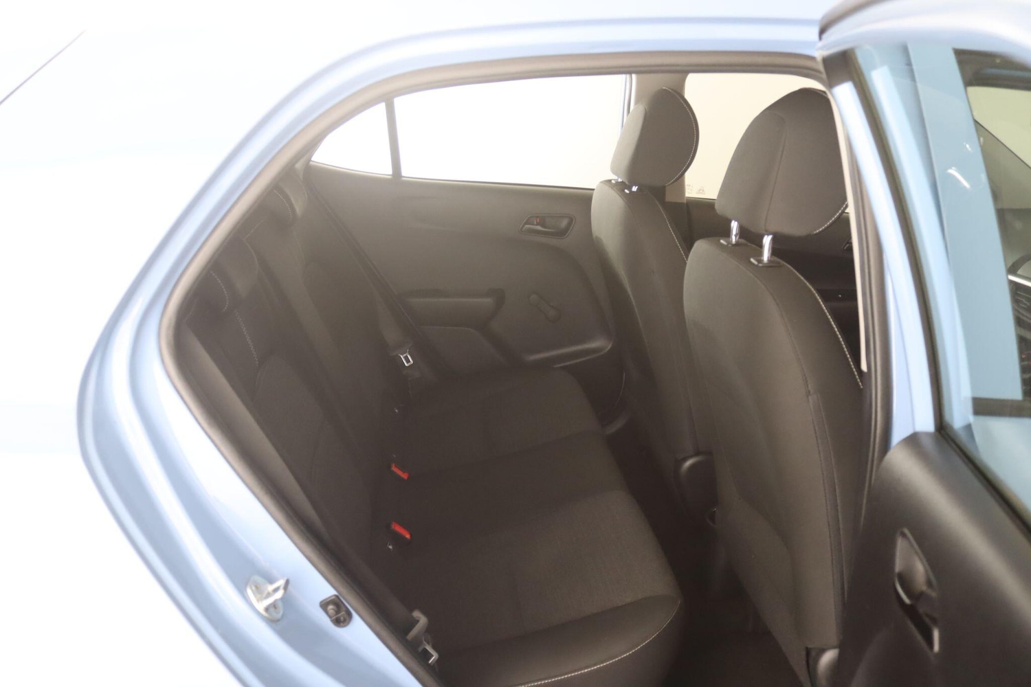 Used Kia Picanto 2020 for sale - 76689307: Photo 16