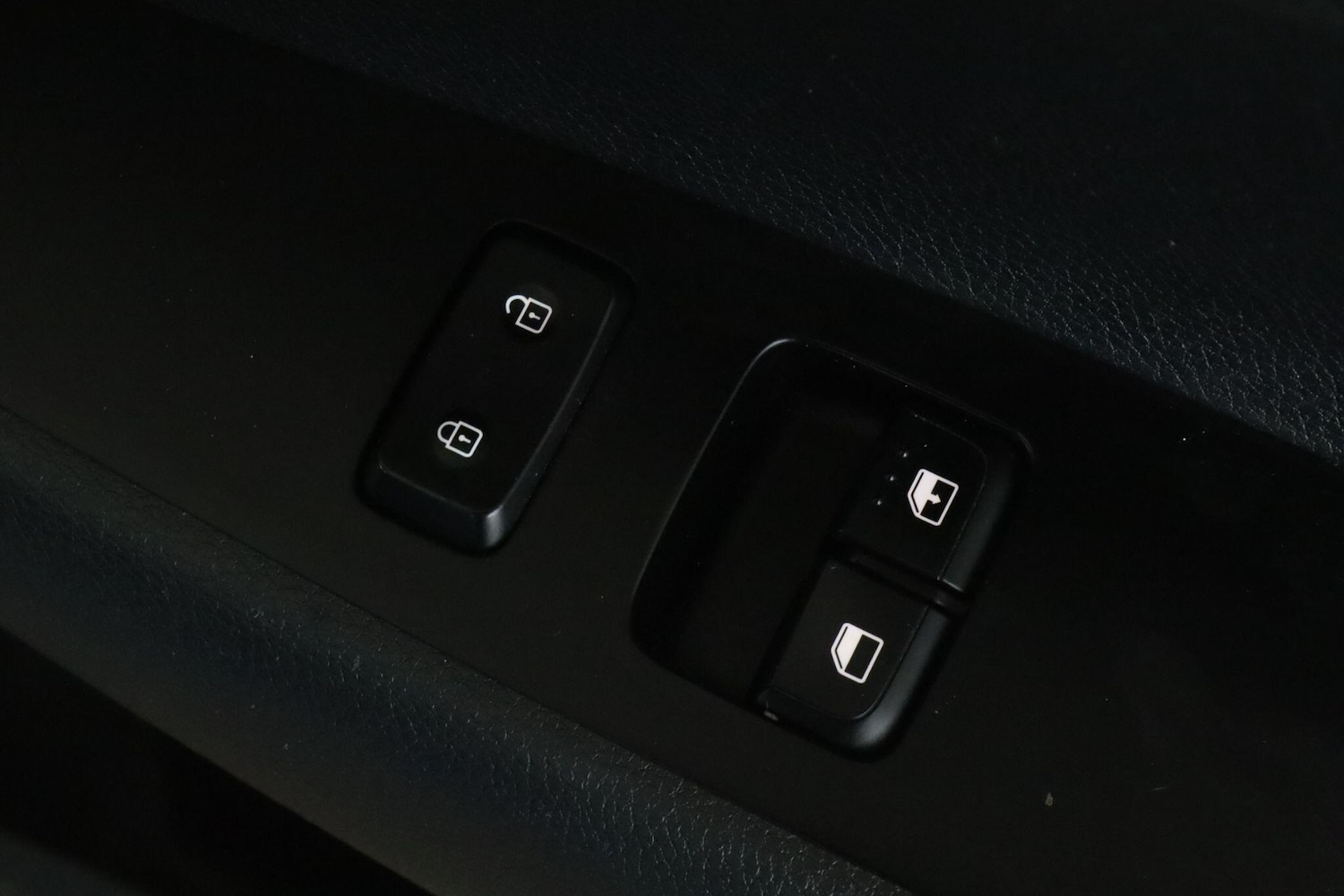 Used Kia Picanto 2020 for sale - 76689307: Photo 18