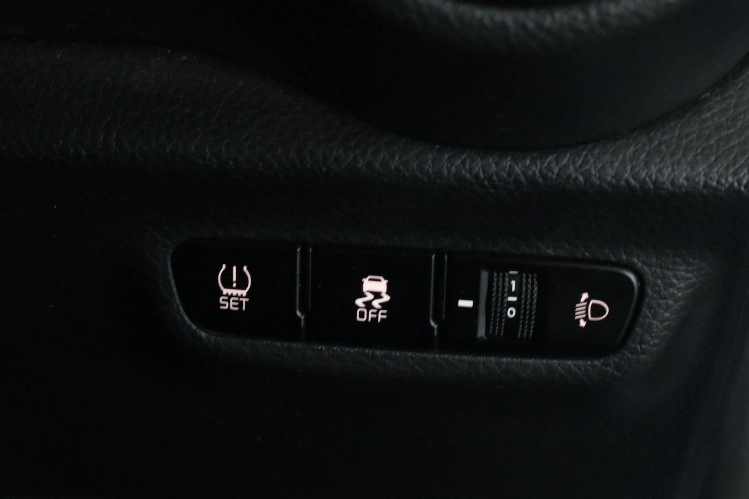 Used Kia Picanto 2020 for sale - 76689307: Photo 19