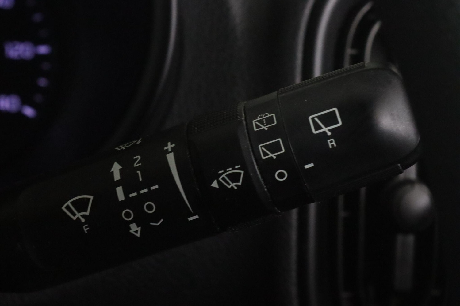 Used Kia Picanto 2020 for sale - 76689307: Photo 22