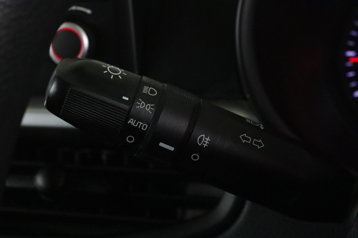 Used Kia Picanto 2020 for sale - 76689307: Photo 23